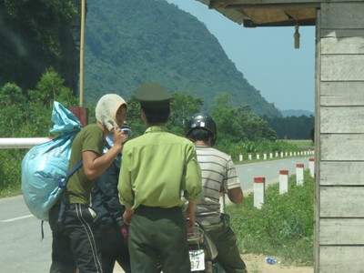 Hội tụ giang hồ tứ chiếng Hội tụ giang hồ tứ chiếng
