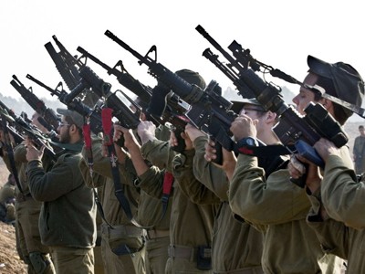 Cuộc chiến Israel chống Hamas sẽ lan tới Liên Hợp Quốc? Cuộc chiến Israel chống Hamas sẽ lan tới Liên Hợp Quốc?