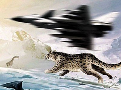 Iran sẽ sản xuất hàng loạt máy bay tàng hình Iran sẽ sản xuất hàng loạt máy bay tàng hình