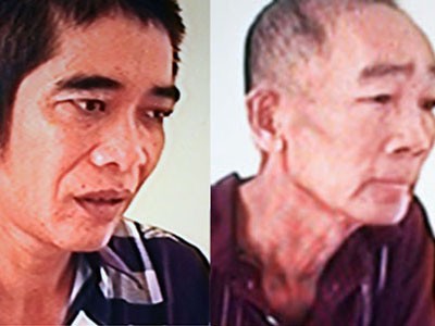 ‘Cán bộ tình báo’ bán cục đồng đen giá 90 triệu USD ‘Cán bộ tình báo’ bán cục đồng đen giá 90 triệu USD