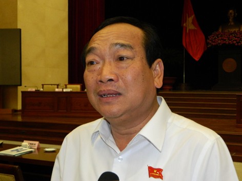 Tạo điều kiện cho các cơ sở giữ trẻ đạt chuẩn Tạo điều kiện cho các cơ sở giữ trẻ đạt chuẩn