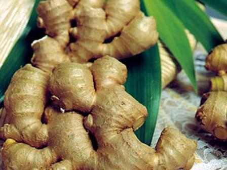 8 thực phẩm giúp chàng 'sung' trong chuyện gối chăn 8 thực phẩm giúp chàng 'sung' trong chuyện gối chăn