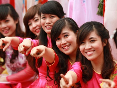 Vì sao nghèo học giỏi, giỏi vẫn nghèo? Vì sao nghèo học giỏi, giỏi vẫn nghèo?