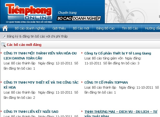 Tiết kiệm tiền tỷ cho doanh nghiệp Tiết kiệm tiền tỷ cho doanh nghiệp