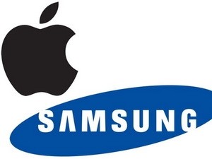 Apple, Samsung chiếm 99% lợi nhuận từ di động Apple, Samsung chiếm 99% lợi nhuận từ di động
