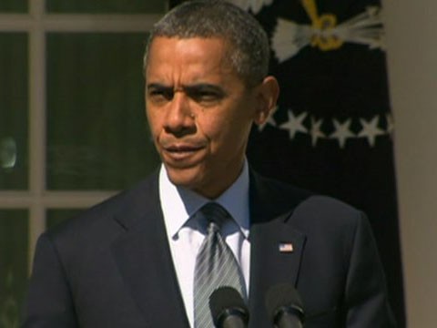 Ông Obama cam kết đòi công lý cho đại sứ thiệt mạng tại Libya Ông Obama cam kết đòi công lý cho đại sứ thiệt mạng tại Libya