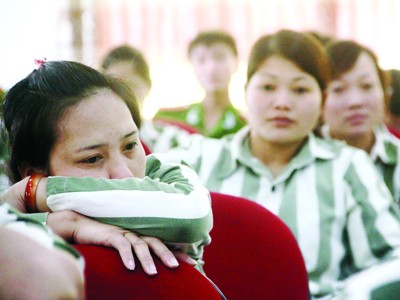 Các diễn đàn trên Tiền Phong: Những thú vị mang tên cuộc sống Các diễn đàn trên Tiền Phong: Những thú vị mang tên cuộc sống