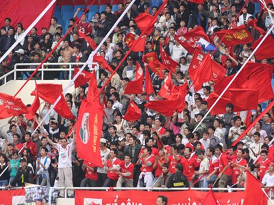 Thực hư trò ảo thuật quanh 'Mớ rau 21 tỷ đồng' Thực hư trò ảo thuật quanh 'Mớ rau 21 tỷ đồng'