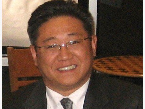 Triều Tiên: Công dân Mỹ đang trong một nhà tù đặc biệt Công dân Mỹ Kenneth Bae, CHDCND Triều Tiên gọi là Pae Jun-ho
