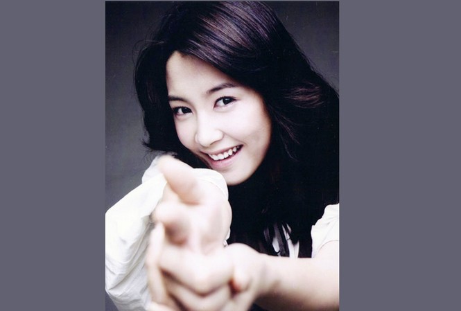 Cái chết của Park Hye Sang: Nghi án tháng mười một? Cái chết của Park Hye Sang: Nghi án tháng mười một?