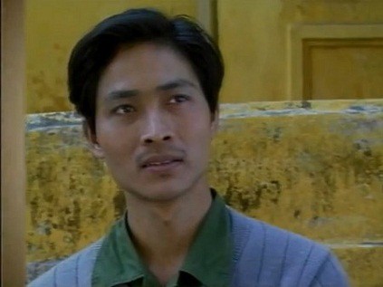 Ngỡ ngàng với dàn diễn viên 'Những người sống quanh tôi' Ngỡ ngàng với dàn diễn viên 'Những người sống quanh tôi'