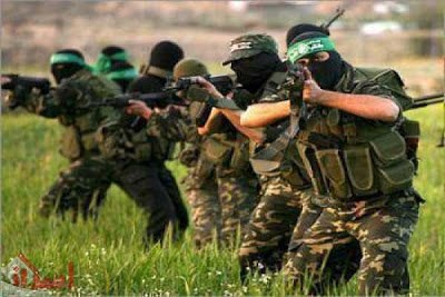 Hàng trăm biệt động Syria đã xâm nhập nước Mỹ? Hàng trăm biệt động Syria đã xâm nhập nước Mỹ?