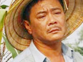 “Ma làng” Hồng Sơn trong mắt người thân “Ma làng” Hồng Sơn trong mắt người thân