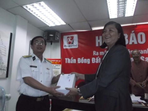 Tin vắn văn nghệ Tin vắn văn nghệ