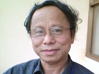 Người trẻ muốn lập thân phải tự chủ Người trẻ muốn lập thân phải tự chủ