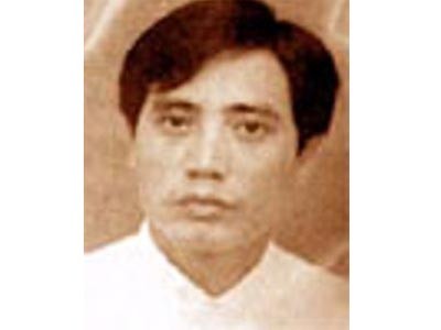 Giải oan cho thôn nữ bị người tình sát hại Giải oan cho thôn nữ bị người tình sát hại