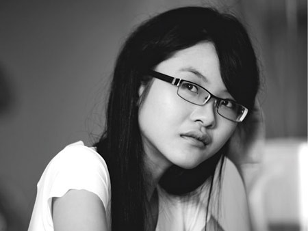 Cô gái thích đánh cược với trường top Cô gái thích đánh cược với trường top