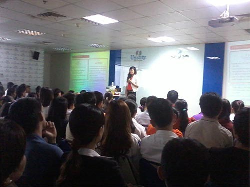 Dụ bán hàng đa cấp bằng mức thu nhập 40.000 USD/tháng Dụ bán hàng đa cấp bằng mức thu nhập 40.000 USD/tháng