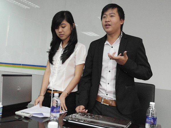 9X đầu tư kinh doanh sách 9X đầu tư kinh doanh sách