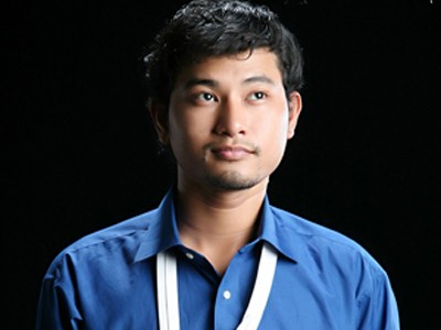 Huỳnh Đông chơi đẹp Huỳnh Đông chơi đẹp