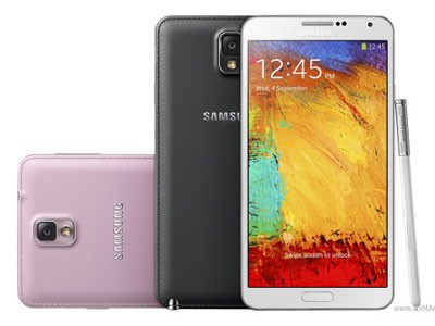 IFA: Samsung xuất quân với loạt sản phẩm bom tấn IFA: Samsung xuất quân với loạt sản phẩm bom tấn
