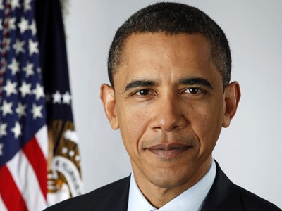 Tổng thống Obama sắp thăm Myanmar Tổng thống Obama sắp thăm Myanmar