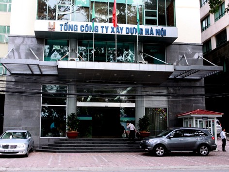 Cty mẹ phủi trách nhiệm nợ lương công nhân Cty mẹ phủi trách nhiệm nợ lương công nhân