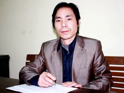 60 ngày đêm tầm nã sát thủ 60 ngày đêm tầm nã sát thủ