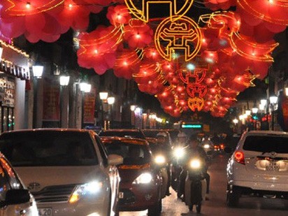 'Cứ điểm' nợ xấu nằm ở đâu? 'Cứ điểm' nợ xấu nằm ở đâu?