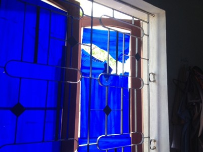 Bác sĩ phó khoa đánh đồng nghiệp tiếp tục quậy phá Bác sĩ phó khoa đánh đồng nghiệp tiếp tục quậy phá