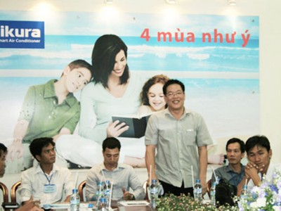 Lộ diện người rót 8 tỉ đồng 'cứu' Phước Sang Lộ diện người rót 8 tỉ đồng 'cứu' Phước Sang
