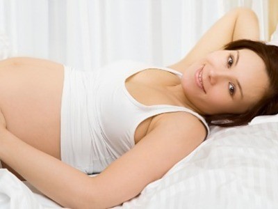 Chữa buồng trứng đa nang theo Đông y Chữa buồng trứng đa nang theo Đông y