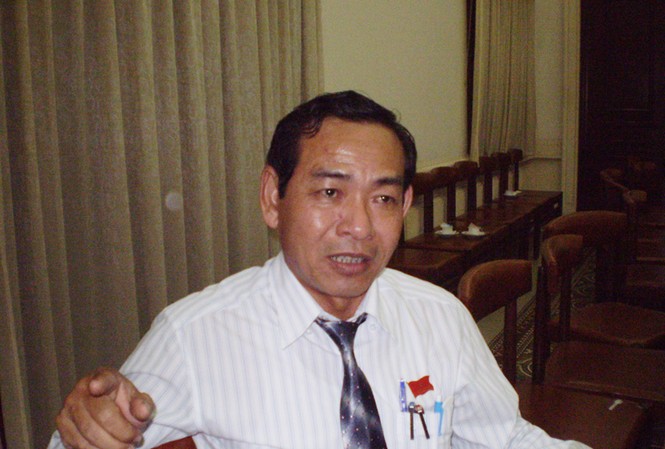 Càng nhân nhượng, Vedan càng lấn tới d