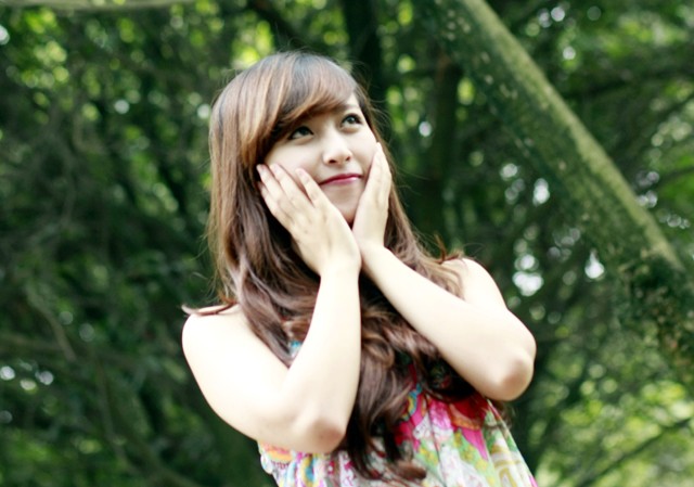 Phong bì là lời nhắn nhủ yêu thương Phong bì là lời nhắn nhủ yêu thương
