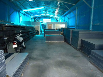 Bán tấm Compact HPL chịu nước 100% Bán tấm Compact HPL chịu nước 100%