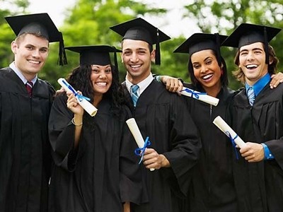 165 học bổng sau đại học tại Liên Bang Nga 165 học bổng sau đại học tại Liên Bang Nga