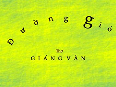 Đường của người là đường của gió Đường của người là đường của gió