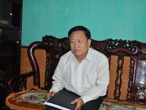 Cô giáo 'đi vắng cả năm' vẫn nhận lương cao Cô giáo 'đi vắng cả năm' vẫn nhận lương cao