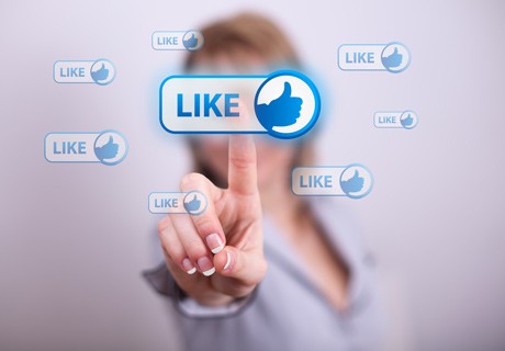 Những điều Facebook 'quên' không nhắc teen Những điều Facebook 'quên' không nhắc teen