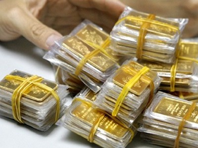 Vốn vàng hậu 30/6 và những ông chủ bất đắc dĩ Vốn vàng hậu 30/6 và những ông chủ bất đắc dĩ