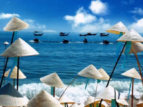 Bài ca du lịch Bài ca du lịch