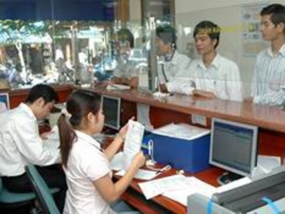 Hơn 3 triệu lượt HSSV được vay vốn Hơn 3 triệu lượt HSSV được vay vốn