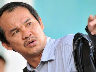 Bầu Đức mạnh tay 'rót' tiền vào Lào, Campuchia thế nào? Bầu Đức mạnh tay 'rót' tiền vào Lào, Campuchia thế nào?