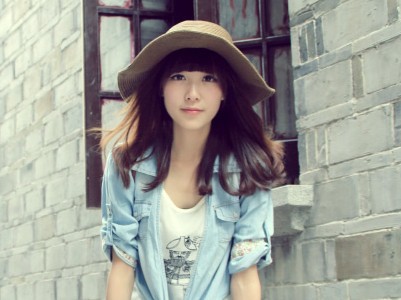 Cuối tuần xinh tươi! Cuối tuần xinh tươi!