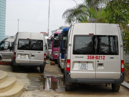 Niêm phong tài sản con nợ trăm tỷ ở Hà Nội Niêm phong tài sản con nợ trăm tỷ ở Hà Nội