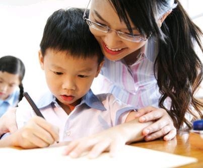 Bạn làm gì với đồng lương đầu tiên? Bạn làm gì với đồng lương đầu tiên?
