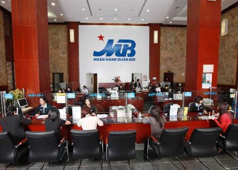 MB, nơi tạo dựng tương lai MB, nơi tạo dựng tương lai