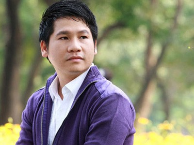 ‘Ai cũng như Trọng Tấn thì trường giải tán lâu rồi’ ‘Ai cũng như Trọng Tấn thì trường giải tán lâu rồi’