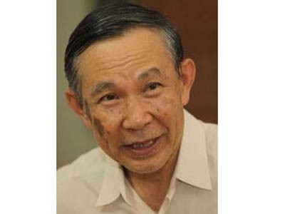 Có bắt buộc kê khai tài sản của con, em quan chức? Có bắt buộc kê khai tài sản của con, em quan chức?