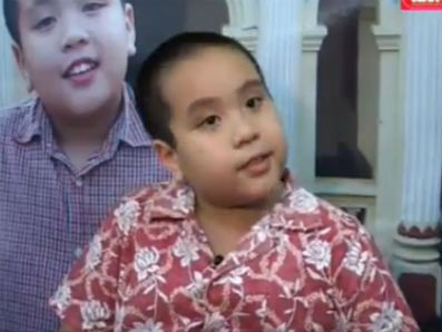 “Hiện tượng Đỗ Nhật Nam” qua ý kiến chuyên gia nước ngoài “Hiện tượng Đỗ Nhật Nam” qua ý kiến chuyên gia nước ngoài